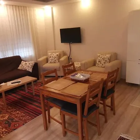 Apartman Your Sweet